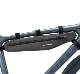sakwa-pod-rame-slim-szosa-gravel-i-mtb-nylon-600d-15l-rockbros-as-052