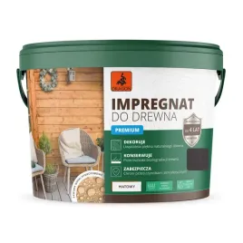 impregnat-do-drewna-akrylowy-kolor-heban-10l-z-woskiem-uwydatnia-sloje