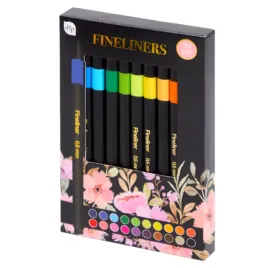 cienkopisy-kreslarskie-20-szt-fineliner-kaligrafia-precyzjne-profesjonalne