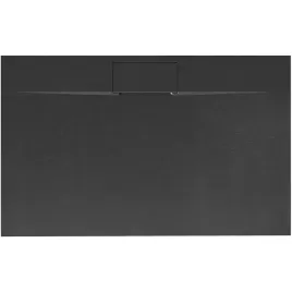 brodzik-prysznicowy-bazalt-long-black-80x100-elegancja-i-trwalosc