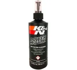 kandn-plyn-do-czyszczenia-filtrow-powietrza-99-0606eu-355ml