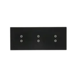 simon-54-touch-panel-dotykowy-3-moduly-2x2-pola-pionowe-zastygla-lawa