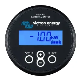2830-battery-monitor-bmv-702-black-victron-energy