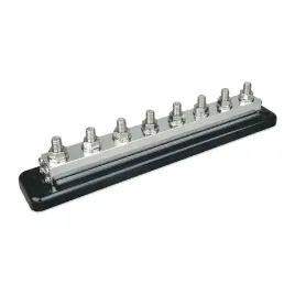2754-busbar-600a-8p-cover-victron-energy