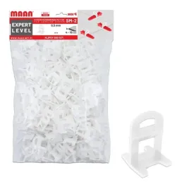 zaciski-do-poziomowania-plytek-sm-2-klipsy-plytka-4-15mm-fuga-05mm-300szt