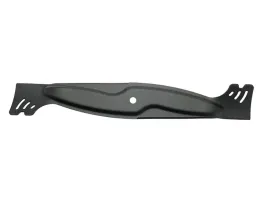 noz-53-cm-do-kosiarki-husqvarna-lc253s-lc253vi-lc353v-lc353vi