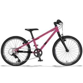 rower-dzieciecy-kubikes-20l-mtb-pink-rozowy