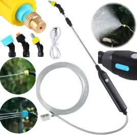 opryskiwacz-akumulatorowy-pistolet-spryskiwacz-roslin-do-dezynfekcji