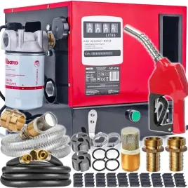 cpn-dystrybutor-pompa-do-paliwa-ropy-on-oleju-samozasysajaca-filtr-mp0743