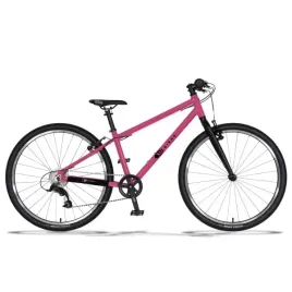rower-dzieciecy-kubikes-26-mtb-pink-rozowy