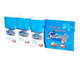10-x-chusteczki-higieniczne-jednorazowe-dwuwarstwowe-biale