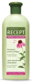 szampon-do-wlosow-przetluszczajacych-intensive-balancing-subrina-400ml