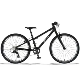rower-dzieciecy-kubikes-24s-mtb-black-czarny