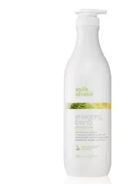 milk-shake-energizing-odzywka-1000ml