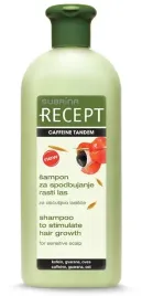 subrina-szampon-na-porost-wlosow-caffeine-tandem-400ml