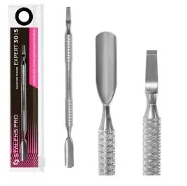 staleks-kopytko-radelko-do-skorek-expert30-typ5-zaokraglone-i-prostepe-30-5