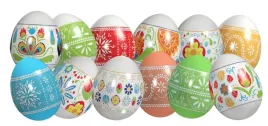 12x-dekoracja-jajek-owijki-do-pisanek-termokurczliwe-regionalne-wielkanoc