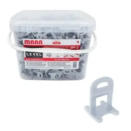 zaciski-do-poziomowania-plytek-sm-2-klipsy-plytka-4-15mm-fuga-15mm-600szt