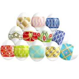 12x-dekoracja-jajek-owijki-do-pisanek-termokurczliwe-krolewskie-wielkanoc