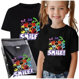 koszulka-dziecieca-smiling-critters-catnap-poppy-gra-tshirt-prezent-104