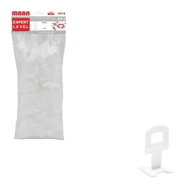 zaciski-do-poziomowania-plytek-sm-1-klipsy-plytka-4-15mm-fuga-1mm-250szt