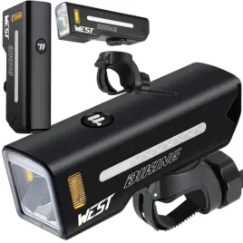 lampka-rowerowa-west-biking-1000lm-led-5000mah-usb-c-mocna-ipx6-powerbank