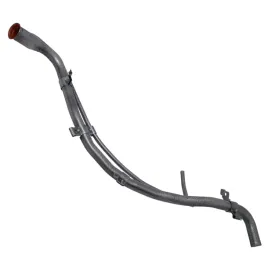 rura-wlewu-paliwa-toyota-rav4-a3-2-2dt-77201-42150-7720142150