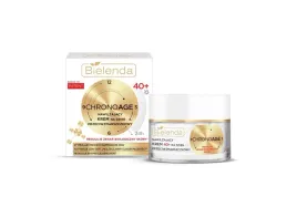 bielenda-chrono-age-krem-na-dzien-40-50-ml