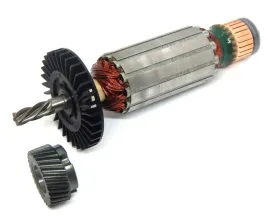 metabo-wirnik-zebatka-do-pilarki-tarczowej-kse-55-vario-plus