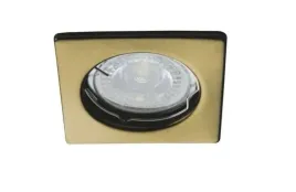 kanlux-alor-dsl-br-m-oprawka-do-led-stala-stare-zl