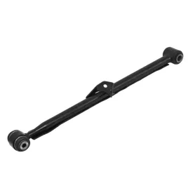 drazek-poprzeczny-tylny-dolny-prawy-toyota-rav4-a2-48720-42020-4872042020