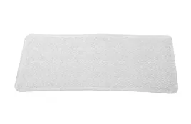 wklad-do-mopa-parowego-vileda-steam-plus-xxl-nakladka-mirofibra-1szt