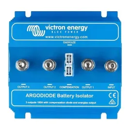 823-argodiode-100-3ac-3-batteries-100a-victron-energy