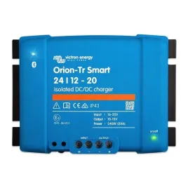 2952-orion-tr-smart-24-12-20a-isolated-dc-dc-charger-victron-energy