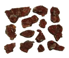 scrapyard-bases-basing-kit-zlom-13-szt