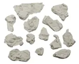 scrapyard-bases-basing-kit-zlom-13-szt