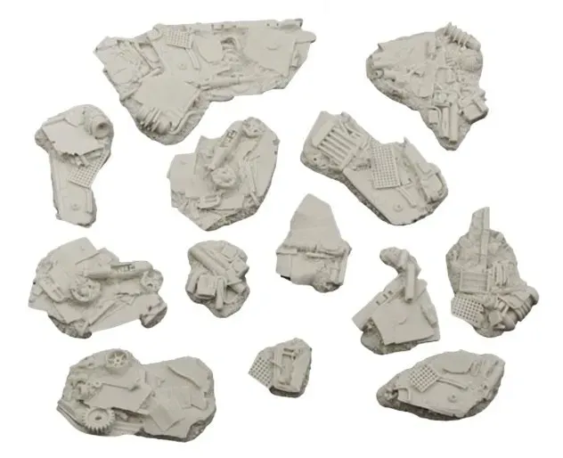 scrapyard-bases-basing-kit-zlom-13-szt