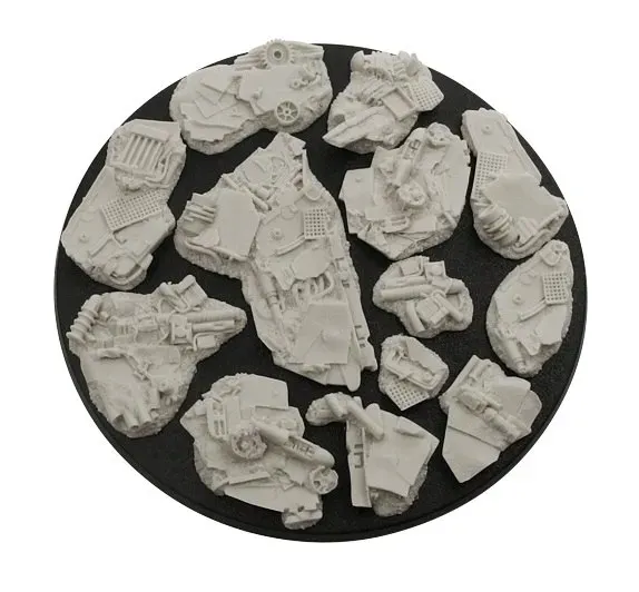 scrapyard-bases-basing-kit-zlom-13-szt