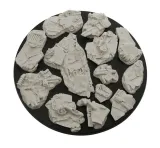 scrapyard-bases-basing-kit-zlom-13-szt