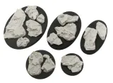 scrapyard-bases-basing-kit-zlom-13-szt