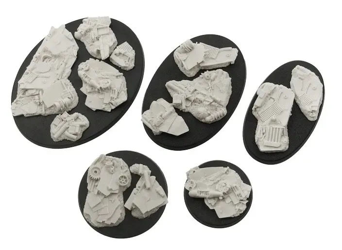 scrapyard-bases-basing-kit-zlom-13-szt