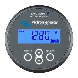 2617-battery-monitor-bmv-712-smart-victron-energy