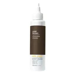 milk-shake-direct-castano-freddo-cold-brown-odzywka-farba-100-ml