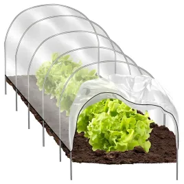 tunel-foliowy-do-uprawy-warzyw-ziol-mini-300x45x40cm-ochrona-stalowy-stelaz