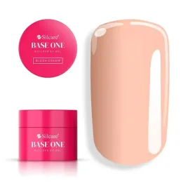 gel-base-one-blush-cream-15g-zel-do-paznokci-samopoziomujacy-budujacy