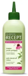 lotion-przeciwlupiezowy-intensive-and-balancing-subrina-recept-200ml