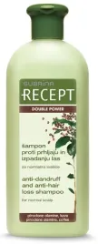 subrina-szampon-przeciwlupiezowy-i-przeciwko-wypadaniu-wlosow-double-power
