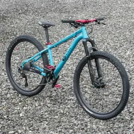 rower-dzieciecy-kubikes-26-mtb-disc-turkusowy-laser-red