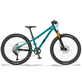 rower-dzieciecy-kubikes-24s-mtb-disc-turquoise-turkusowy