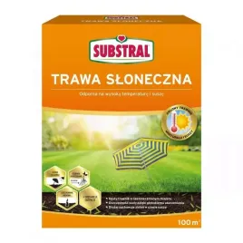 substral-trawa-sloneczna-na-tereny-suche-odporna-na-upaly-225kg